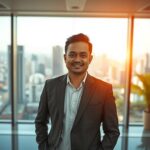 Inspirasi Dari Cerita Kehidupan