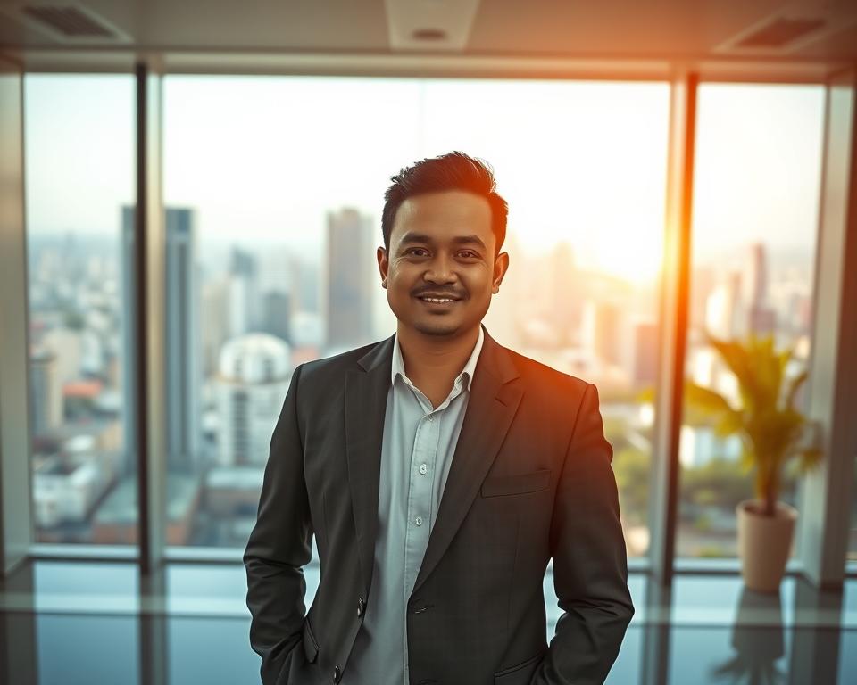 Inspirasi Dari Cerita Kehidupan