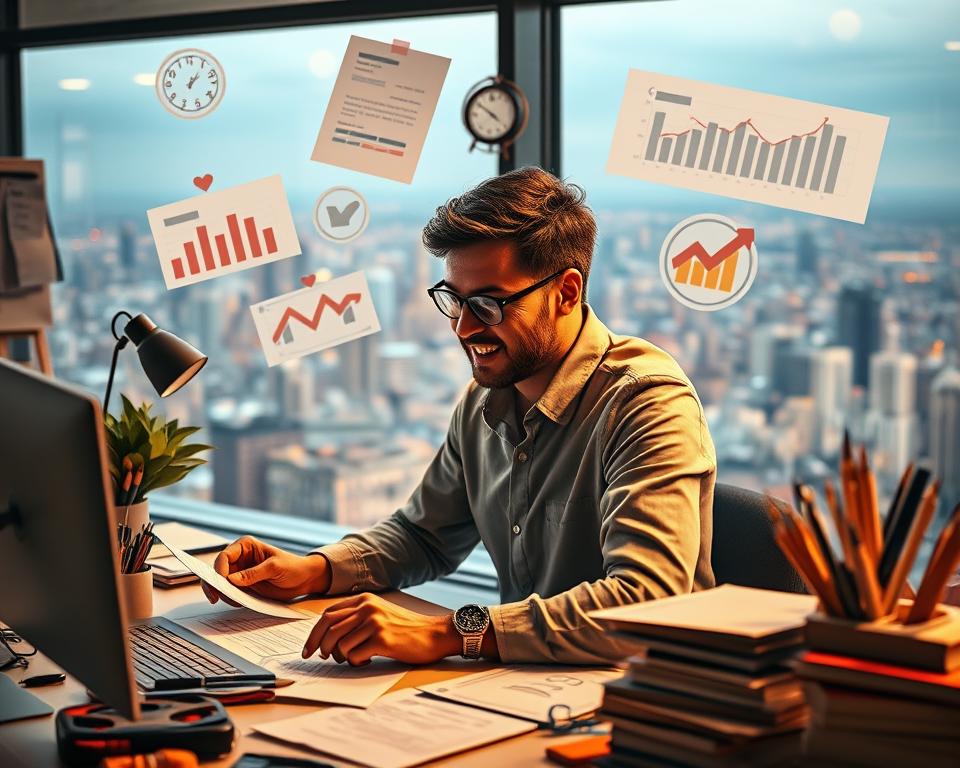 cara sukses berbisnis dari keahlian dan passion